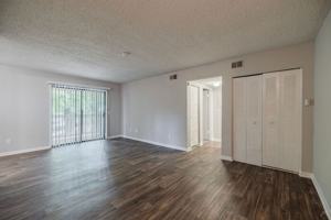 featured image of 3110 Godby Rd #9F