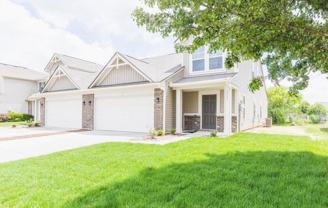 1111 Cobra Dr - Photo 1 of 1