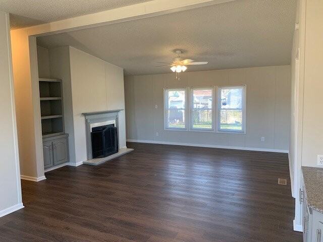 4127 S Post Rd - Photo 5 of 10