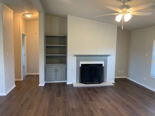 4127 S Post Rd - Photo 3 of 10