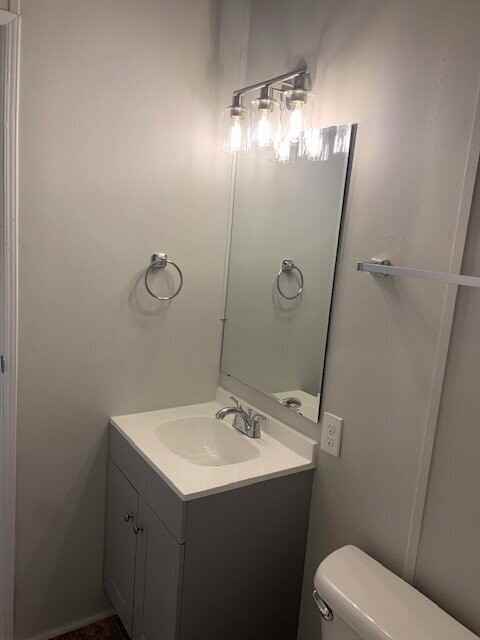 4127 S Post Rd - Photo 7 of 10
