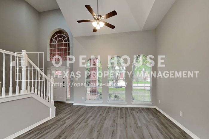 20802 Meadow Belle Ct - Photo 4 of 21