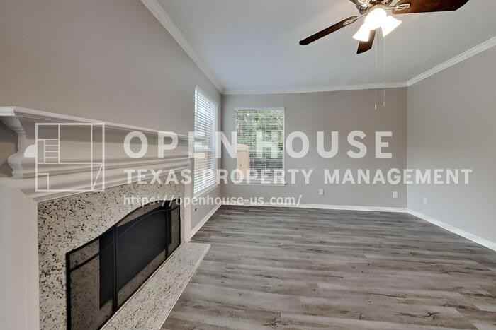20802 Meadow Belle Ct - Photo 5 of 21
