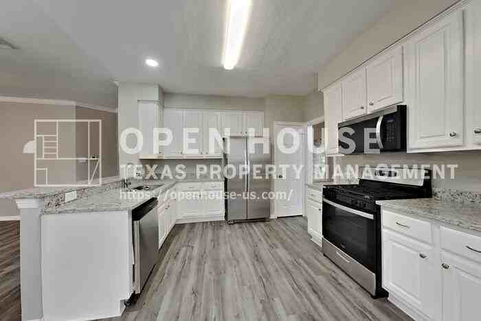 20802 Meadow Belle Ct - Photo 6 of 21