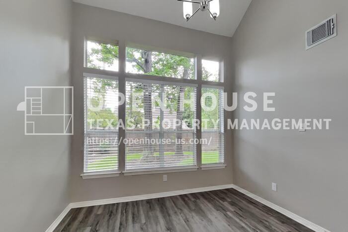 20802 Meadow Belle Ct - Photo 7 of 21