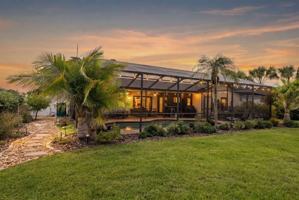 featured image of 3783 Kingston Blvd