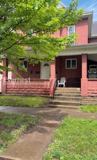 22 E Welch Ave #4 - Photo 1 of 1