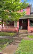 22 E Welch Ave #4 - Photo 1 of 1