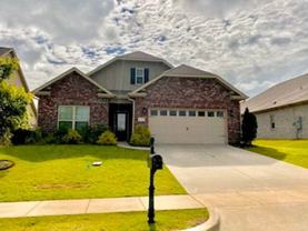 253 Brighton Park Way - Photo 1 of 1