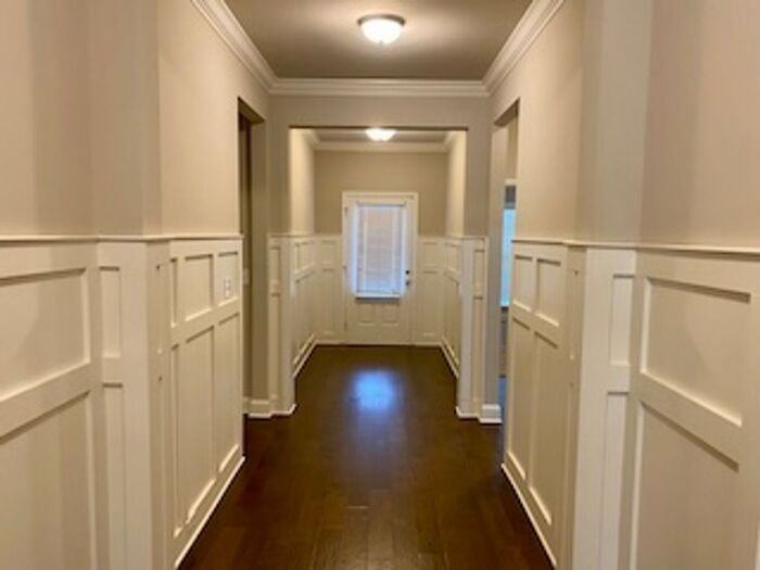 253 Brighton Park Way - Photo 3 of 22