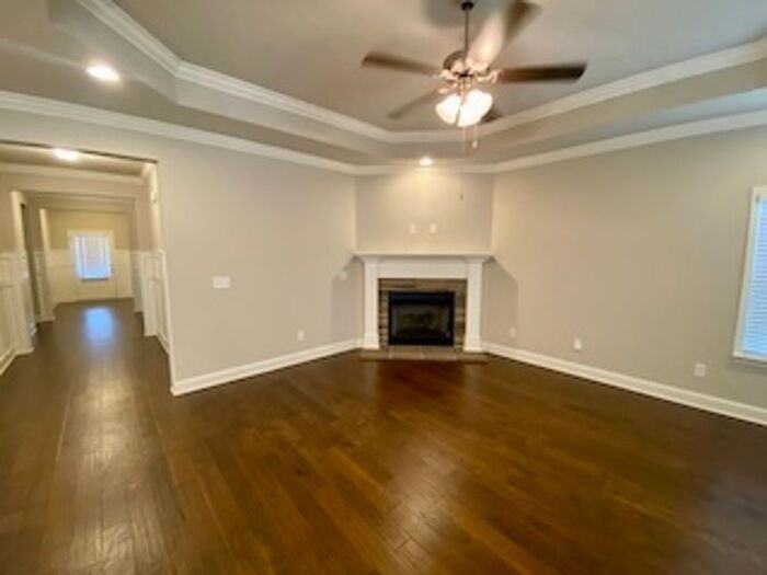 253 Brighton Park Way - Photo 4 of 22