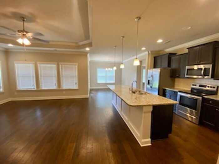 253 Brighton Park Way - Photo 7 of 22