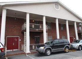 featured image of 2144 S Main St #2144
