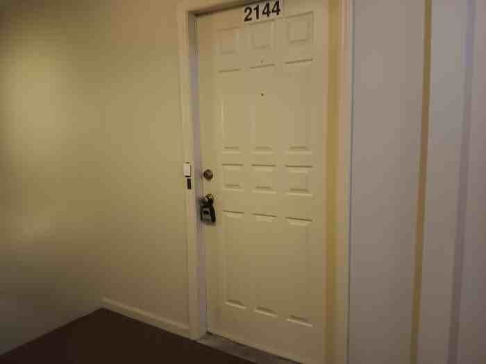 2144 S Main St #2144 - Photo 3 of 10