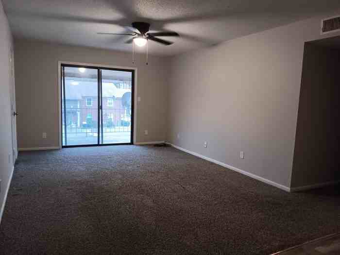 2144 S Main St #2144 - Photo 4 of 10