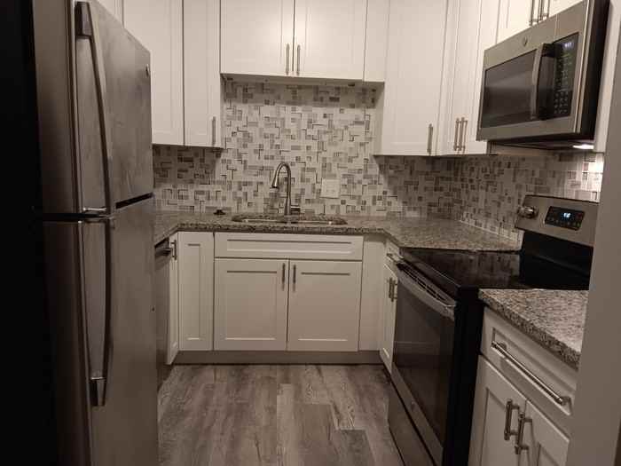2144 S Main St #2144 - Photo 5 of 10