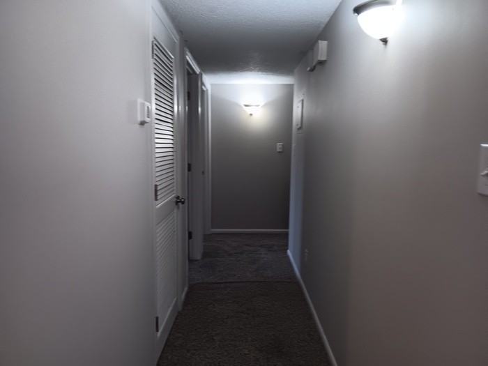 2144 S Main St #2144 - Photo 6 of 10