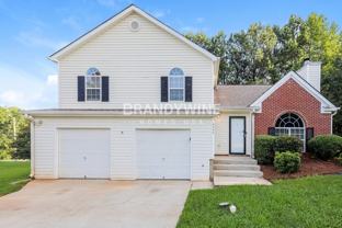 5248 Katherine Village Dr - Photo 1 of 1