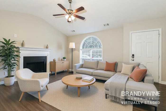 5248 Katherine Village Dr - Photo 2 of 23