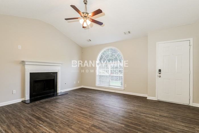 5248 Katherine Village Dr - Photo 3 of 23