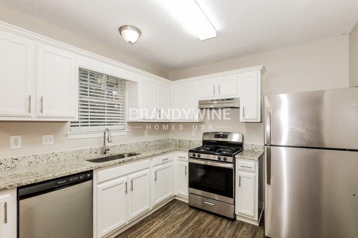 5248 Katherine Village Dr - Photo 7 of 23