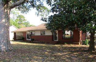 featured image of 583 Love St Sw