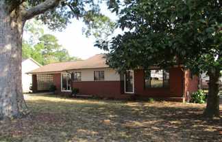 583 Love St Sw - Photo 1 of 1
