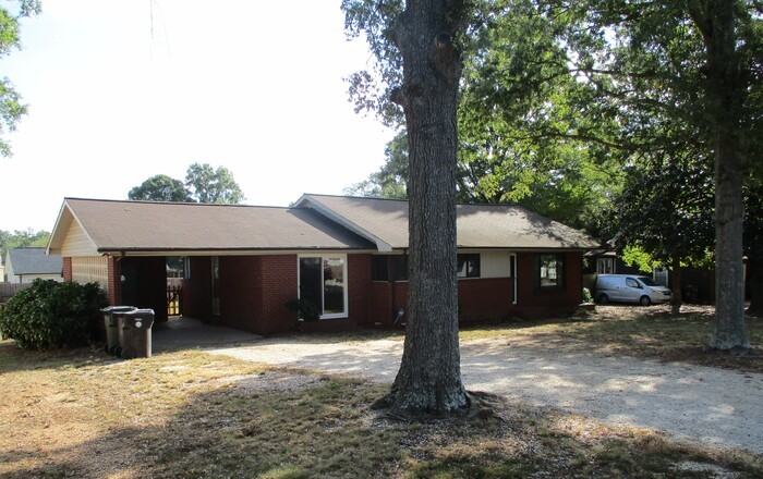 583 Love St Sw - Photo 2 of 2