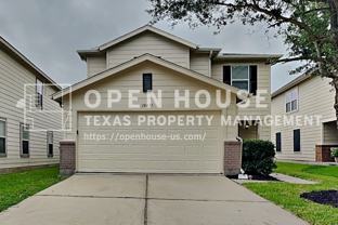 18451 Westgate Pasture Ln - Photo 1 of 1