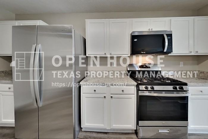 18451 Westgate Pasture Ln - Photo 7 of 20