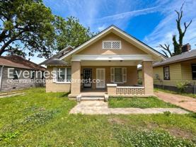 2984 Waverly Ave - Photo 1 of 1