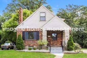 featured image of 1622 Brandon Ave