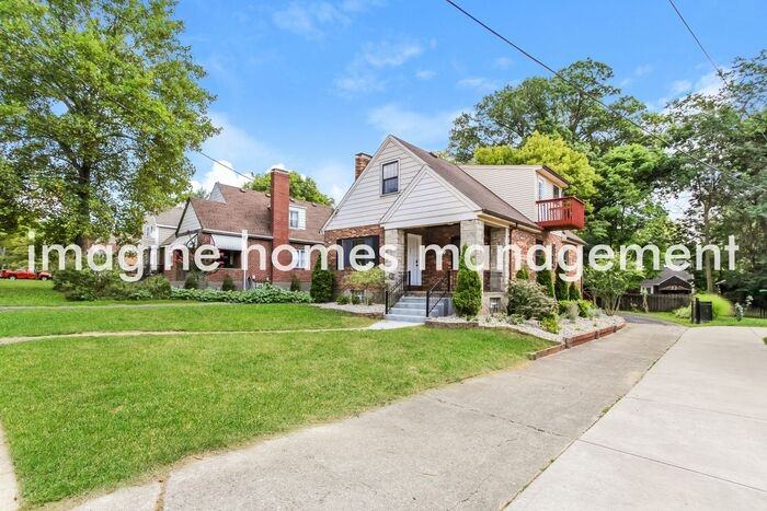 1622 Brandon Ave - Photo 4 of 16