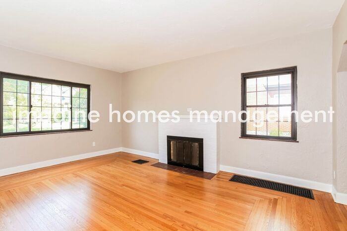 1622 Brandon Ave - Photo 5 of 16