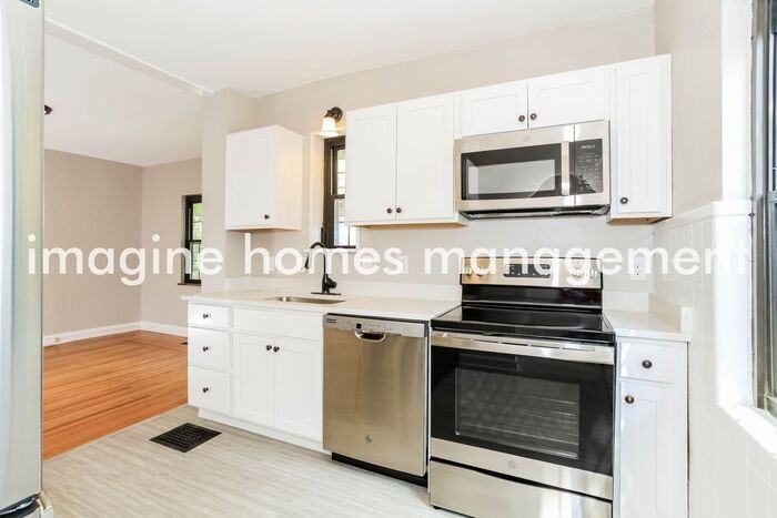 1622 Brandon Ave - Photo 6 of 16