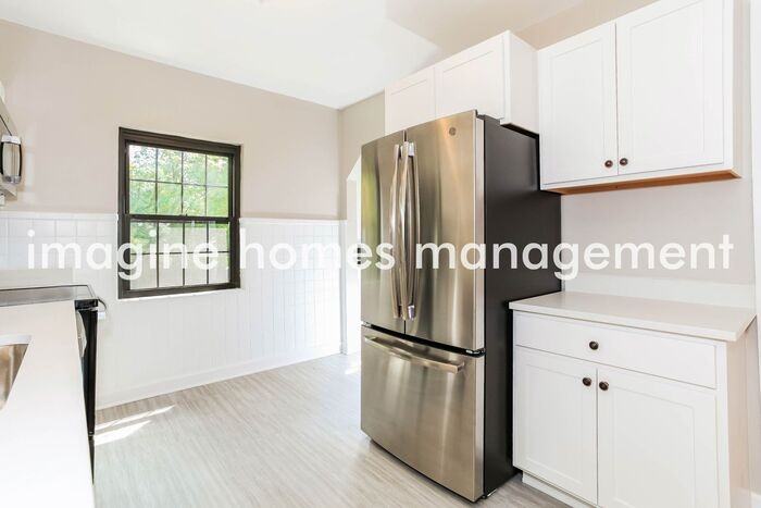 1622 Brandon Ave - Photo 7 of 16
