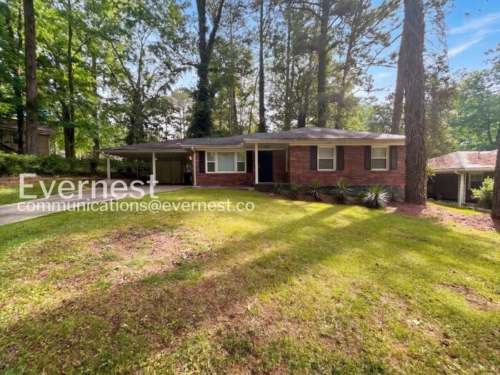 1598 San Gabriel Ave - Photo 2 of 25