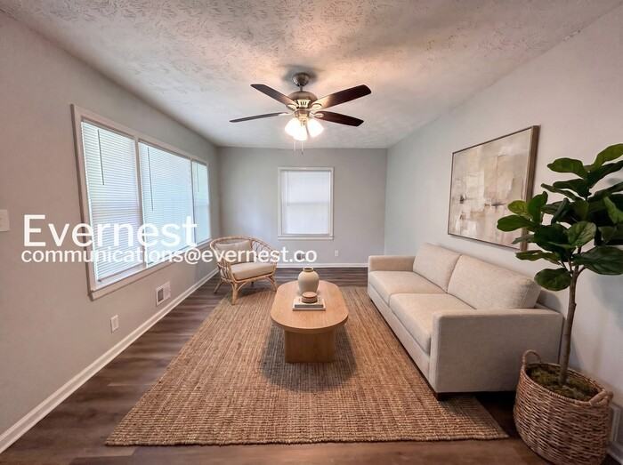1598 San Gabriel Ave - Photo 3 of 25