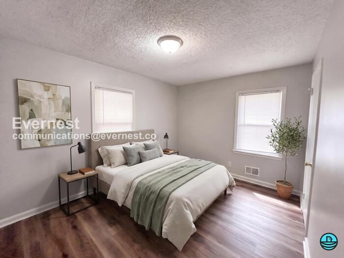 1598 San Gabriel Ave - Photo 4 of 25