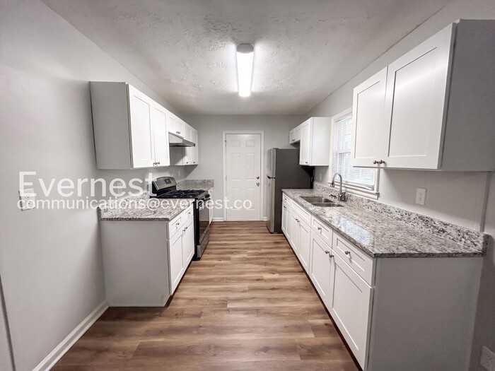 1598 San Gabriel Ave - Photo 5 of 25