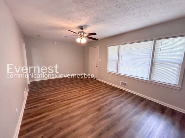 1598 San Gabriel Ave - Photo 6 of 25