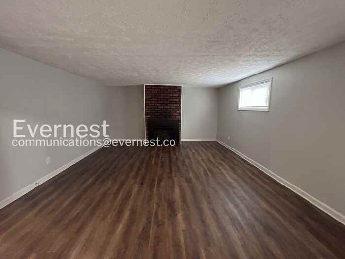 1598 San Gabriel Ave - Photo 7 of 25