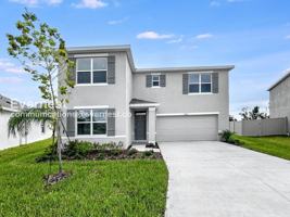 featured image of 8332 Juning Cv