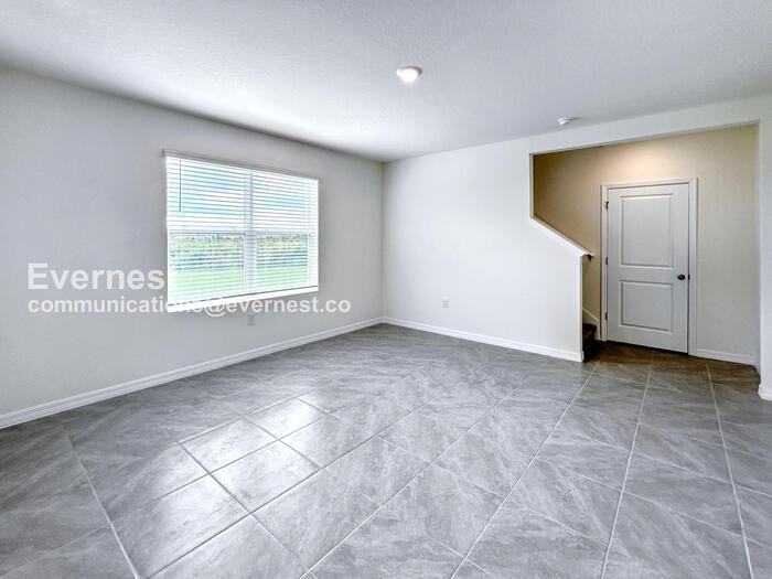 8332 Juning Cv - Photo 6 of 33