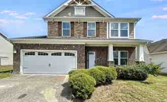 1054 Countess Ln - Photo 1 of 1
