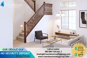 featured image of 34974 N Bandolier Dr