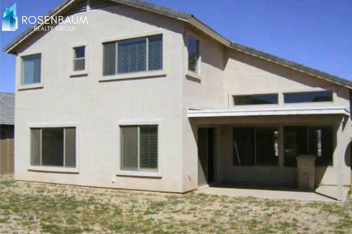 34974 N Bandolier Dr - Photo 4 of 5