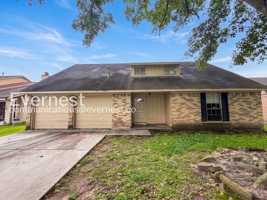 featured image of 3615 Country Rd