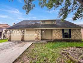 3615 Country Rd - Photo 1 of 1