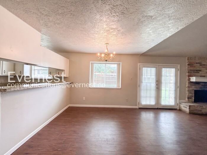 3615 Country Rd - Photo 5 of 27